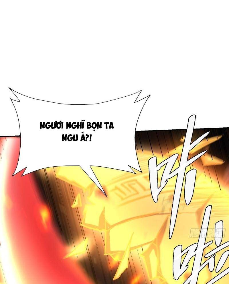 Nguyên Lai Ta Là Tu Tiên Đại Lão Chapter 497 - 62