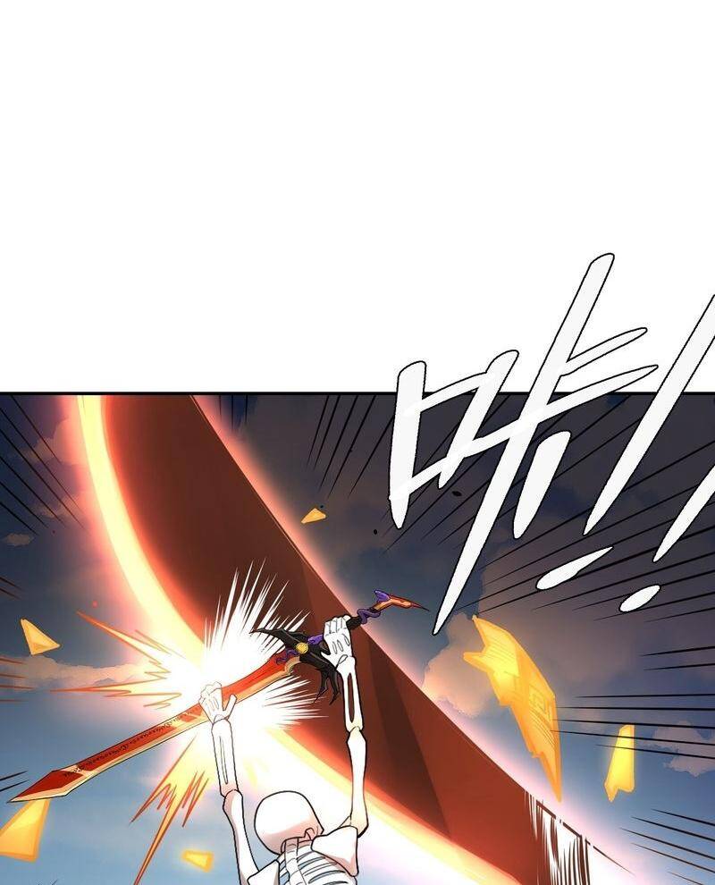 Nguyên Lai Ta Là Tu Tiên Đại Lão Chapter 497 - 66