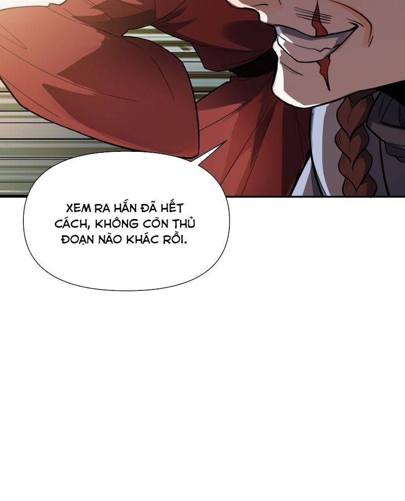 Nguyên Lai Ta Là Tu Tiên Đại Lão Chapter 497 - 72