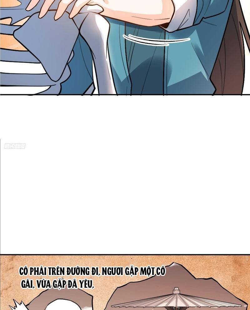 Nguyên Lai Ta Là Tu Tiên Đại Lão Chapter 497 - 9