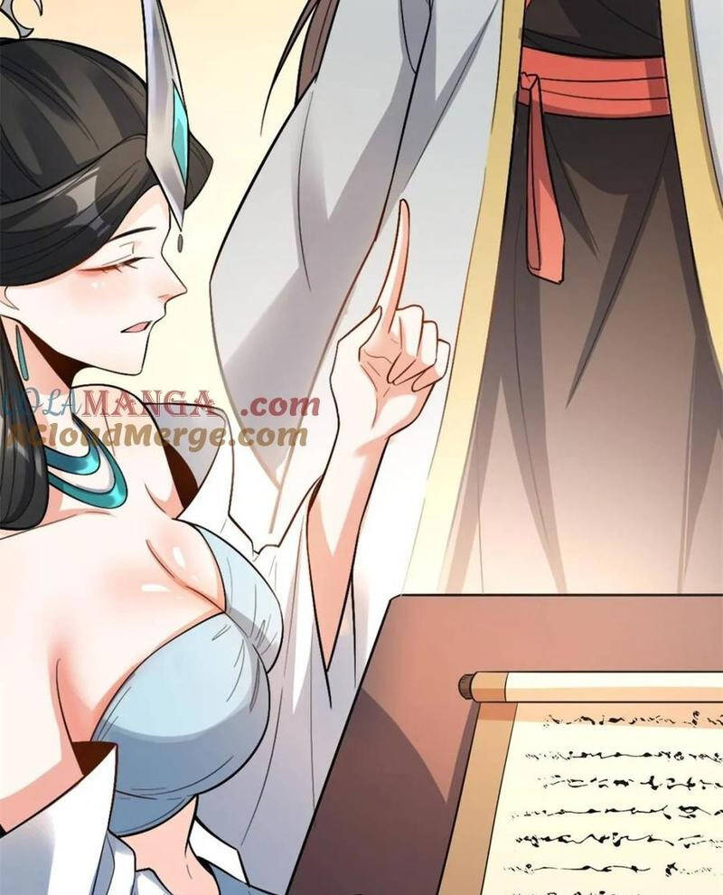 Nguyên Lai Ta Là Tu Tiên Đại Lão Chapter 510 - 12
