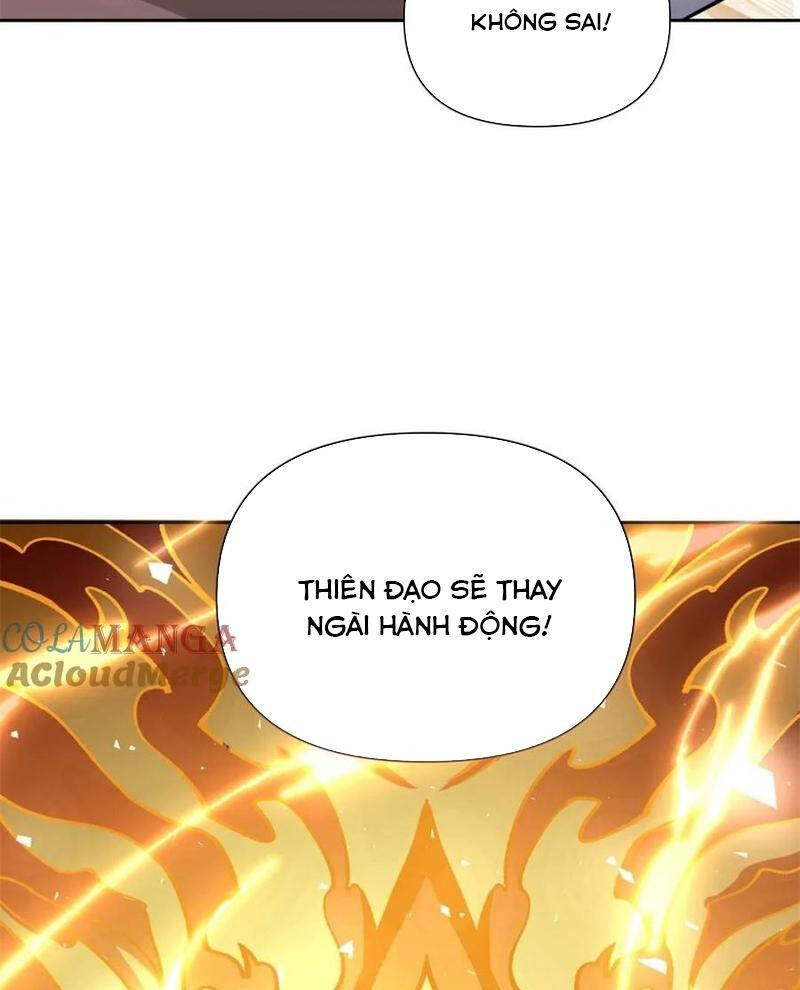 Nguyên Lai Ta Là Tu Tiên Đại Lão Chapter 510 - 15