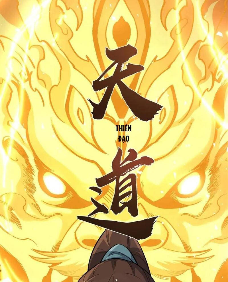 Nguyên Lai Ta Là Tu Tiên Đại Lão Chapter 510 - 16