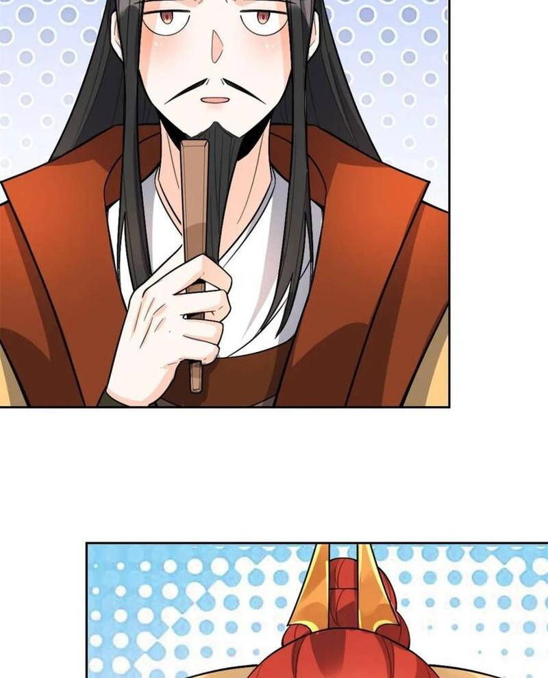 Nguyên Lai Ta Là Tu Tiên Đại Lão Chapter 510 - 24