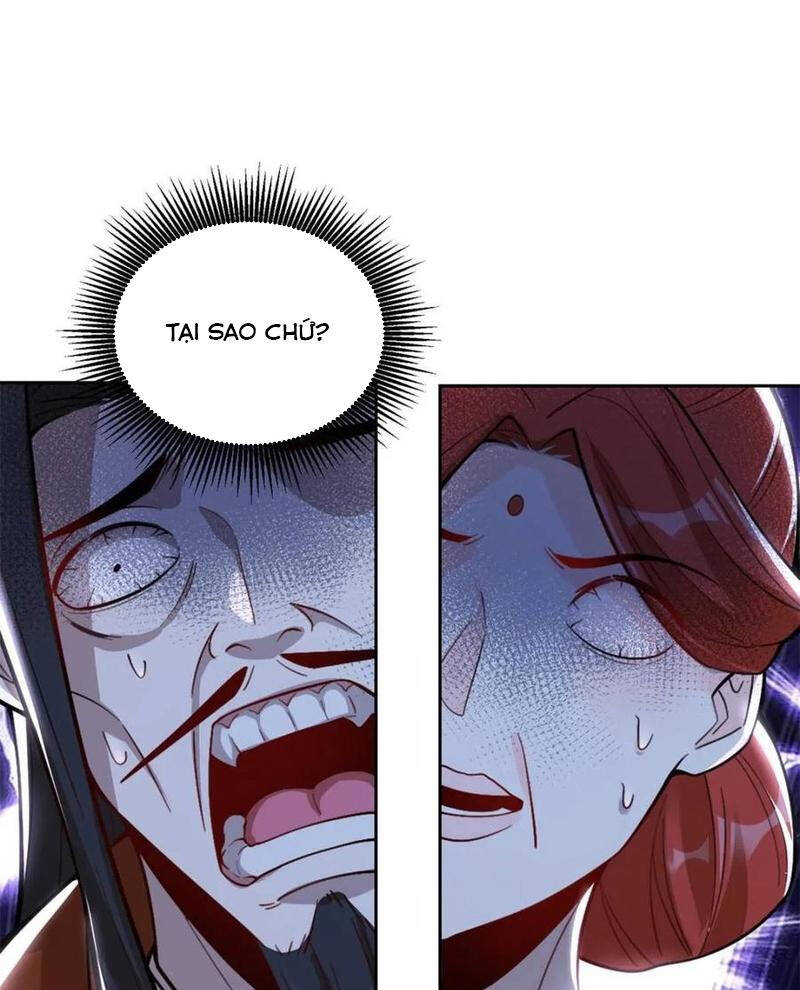 Nguyên Lai Ta Là Tu Tiên Đại Lão Chapter 510 - 27