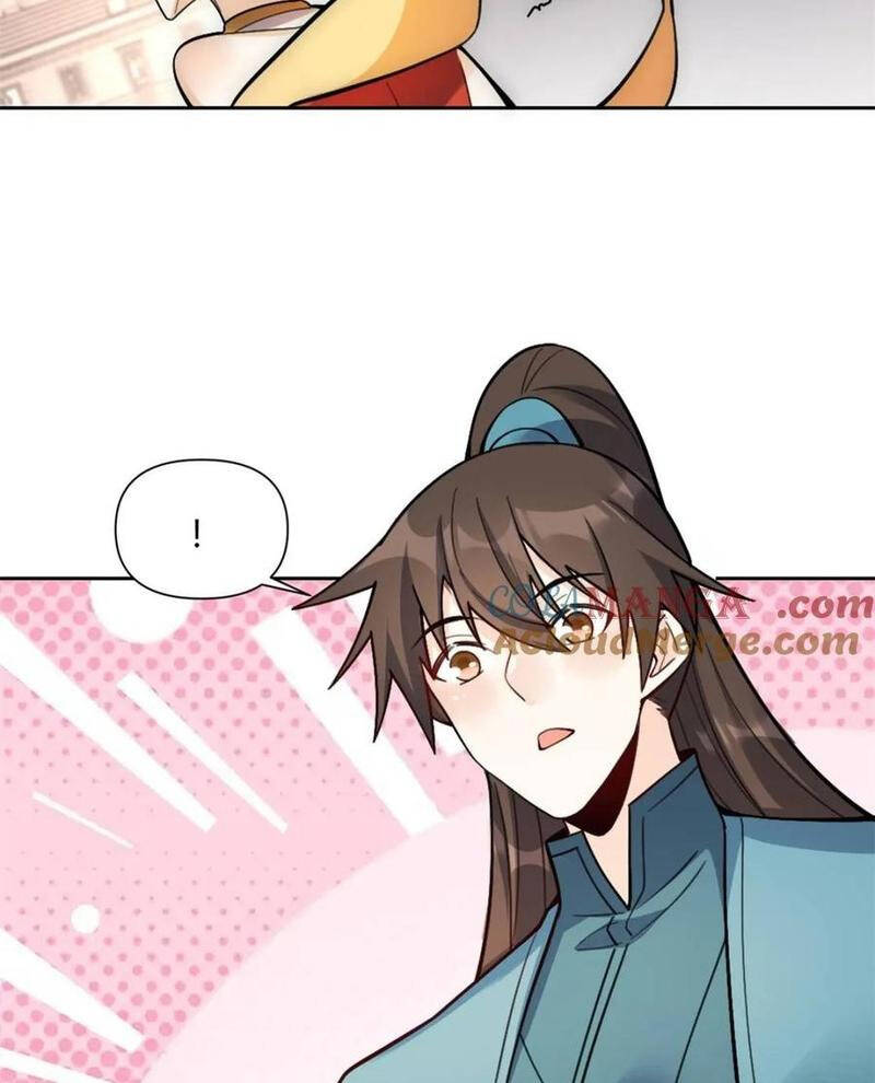 Nguyên Lai Ta Là Tu Tiên Đại Lão Chapter 510 - 31