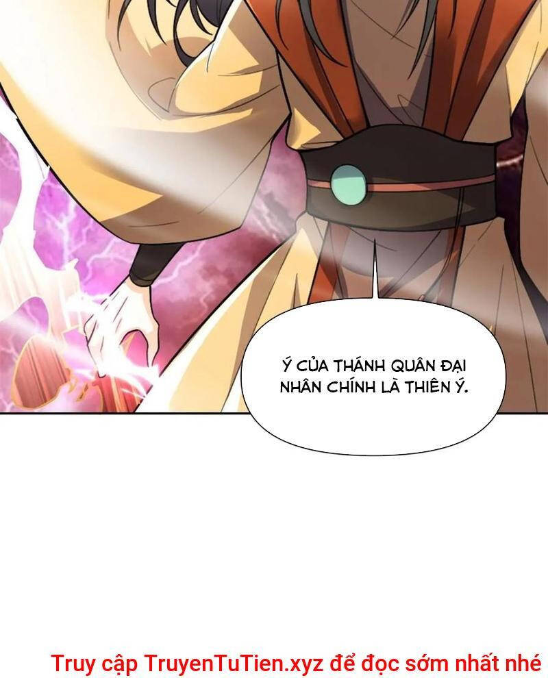 Nguyên Lai Ta Là Tu Tiên Đại Lão Chapter 510 - 42