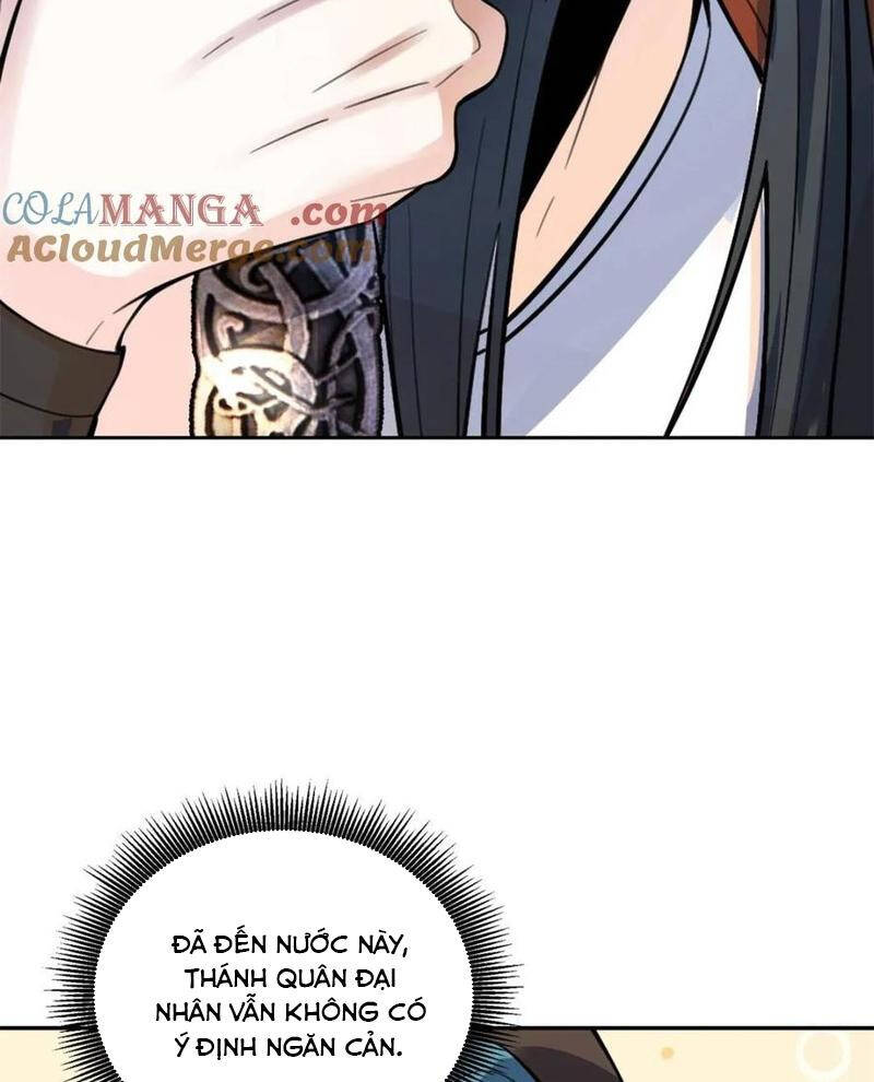 Nguyên Lai Ta Là Tu Tiên Đại Lão Chapter 510 - 45