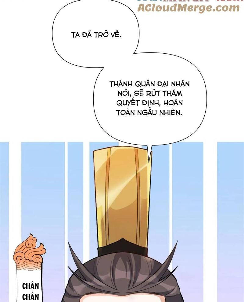 Nguyên Lai Ta Là Tu Tiên Đại Lão Chapter 510 - 6