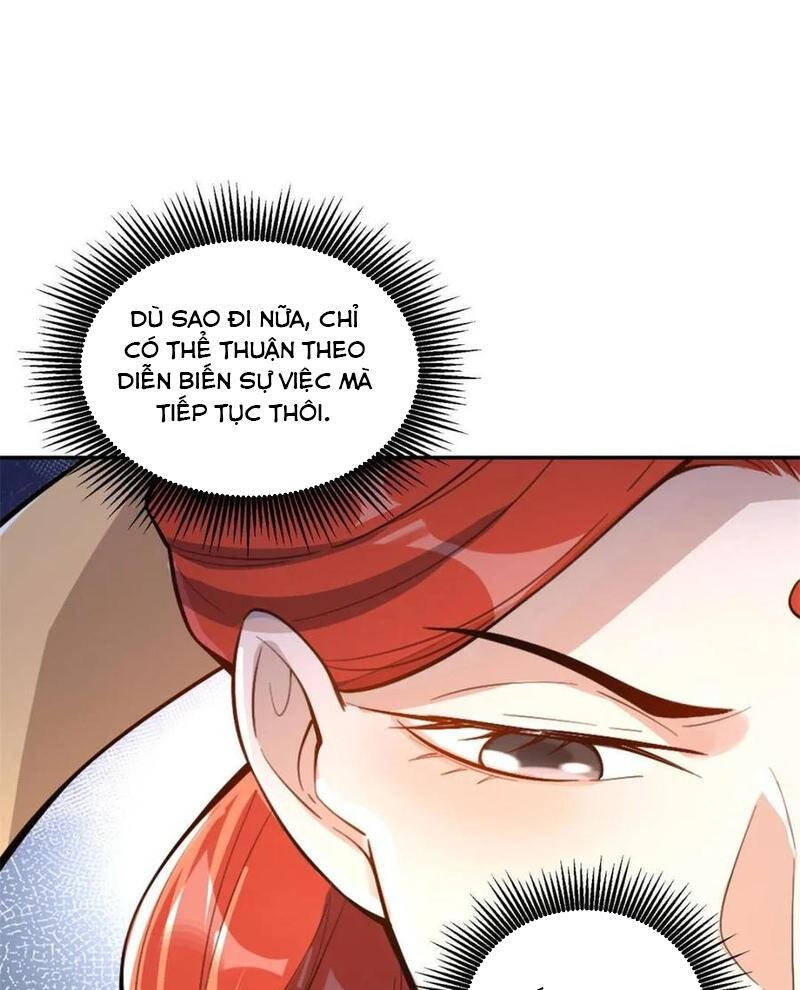 Nguyên Lai Ta Là Tu Tiên Đại Lão Chapter 510 - 52