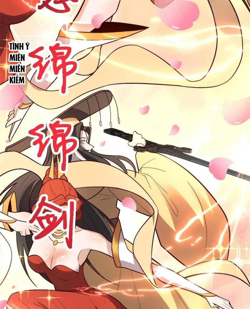 Nguyên Lai Ta Là Tu Tiên Đại Lão Chapter 510 - 58