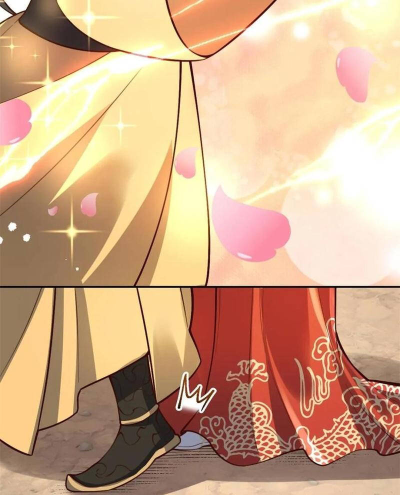 Nguyên Lai Ta Là Tu Tiên Đại Lão Chapter 510 - 60