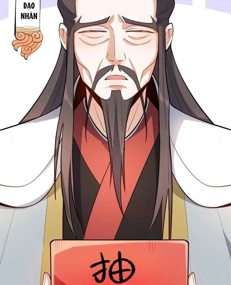 Nguyên Lai Ta Là Tu Tiên Đại Lão Chapter 510 - 7