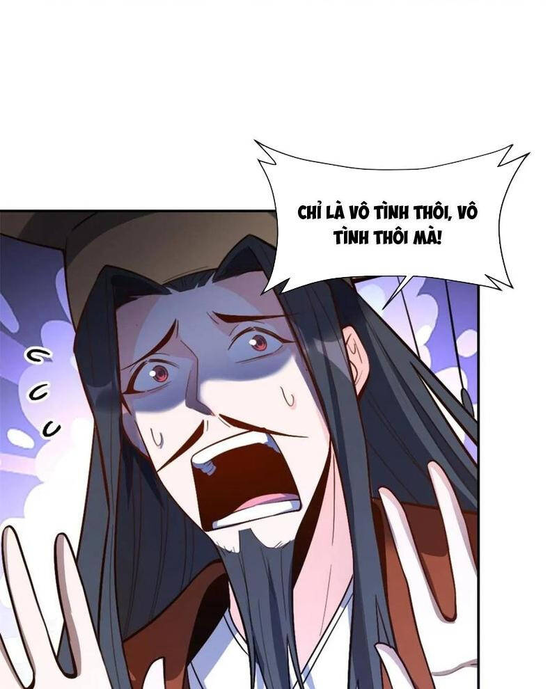 Nguyên Lai Ta Là Tu Tiên Đại Lão Chapter 510 - 62
