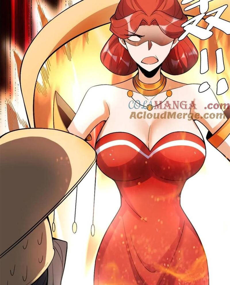 Nguyên Lai Ta Là Tu Tiên Đại Lão Chapter 510 - 64