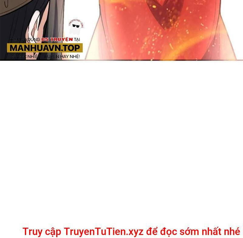 Nguyên Lai Ta Là Tu Tiên Đại Lão Chapter 510 - 65
