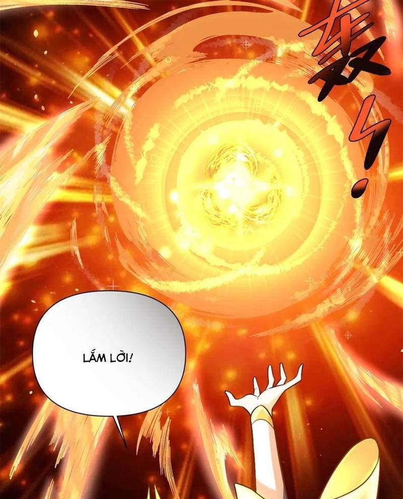 Nguyên Lai Ta Là Tu Tiên Đại Lão Chapter 510 - 68