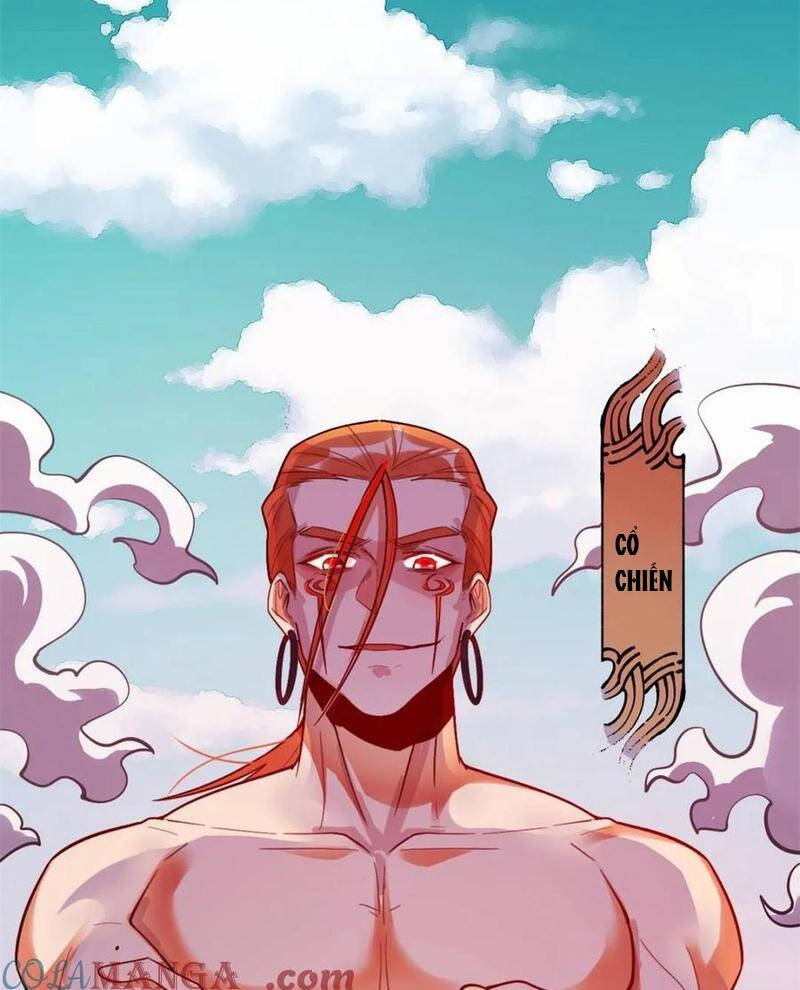 Nguyên Lai Ta Là Tu Tiên Đại Lão Chapter 510 - 78