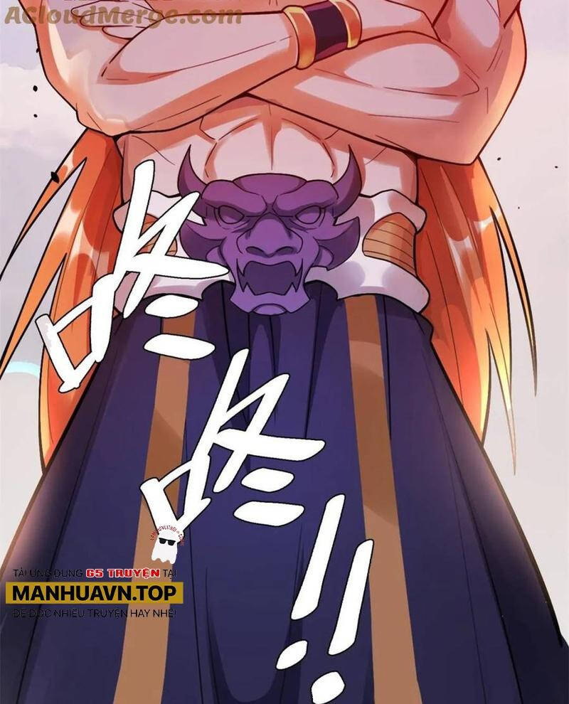 Nguyên Lai Ta Là Tu Tiên Đại Lão Chapter 510 - 79