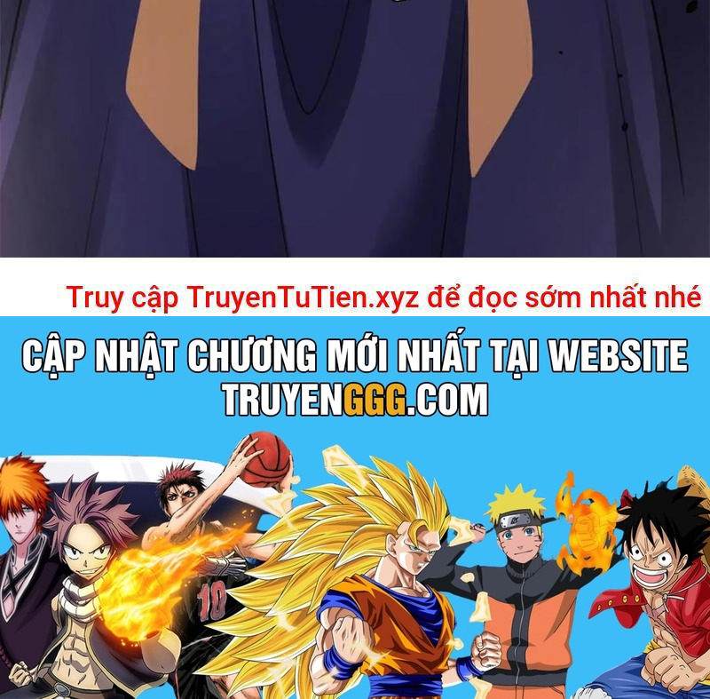 Nguyên Lai Ta Là Tu Tiên Đại Lão Chapter 510 - 80