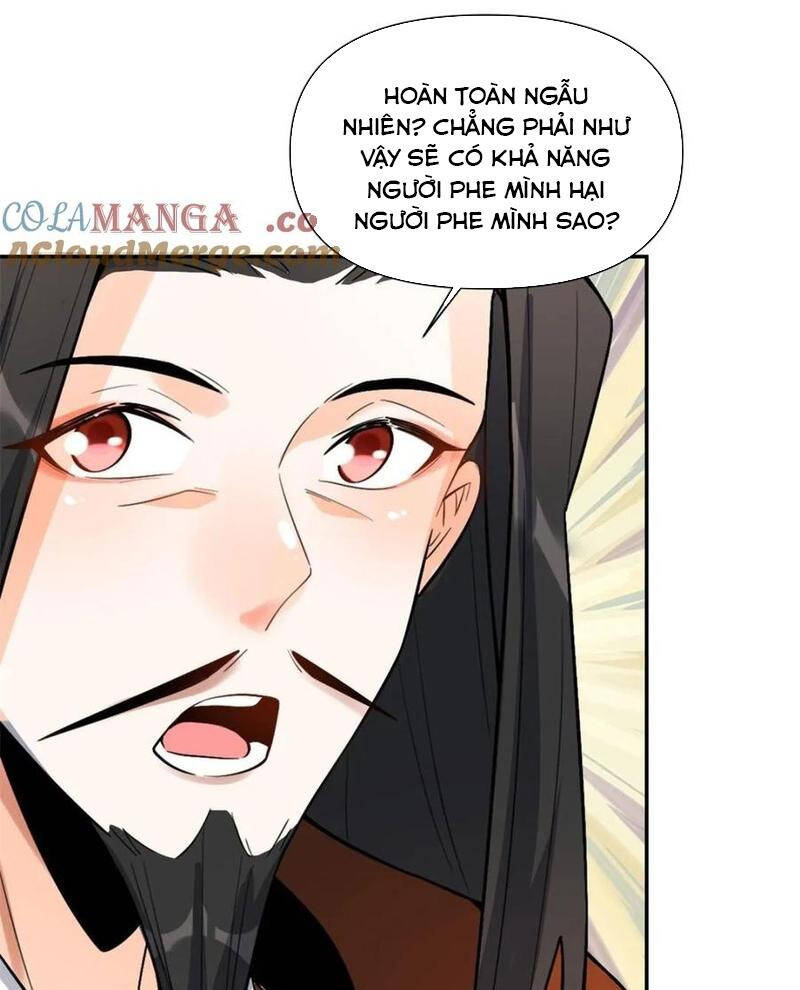 Nguyên Lai Ta Là Tu Tiên Đại Lão Chapter 510 - 9