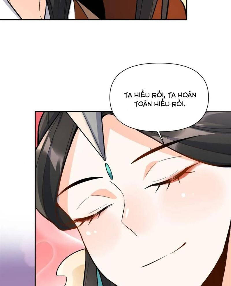 Nguyên Lai Ta Là Tu Tiên Đại Lão Chapter 510 - 10