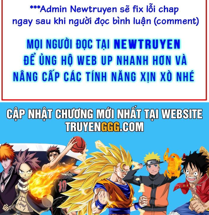 Đại Phụng Đả Canh Nhân Chapter 490 - 11