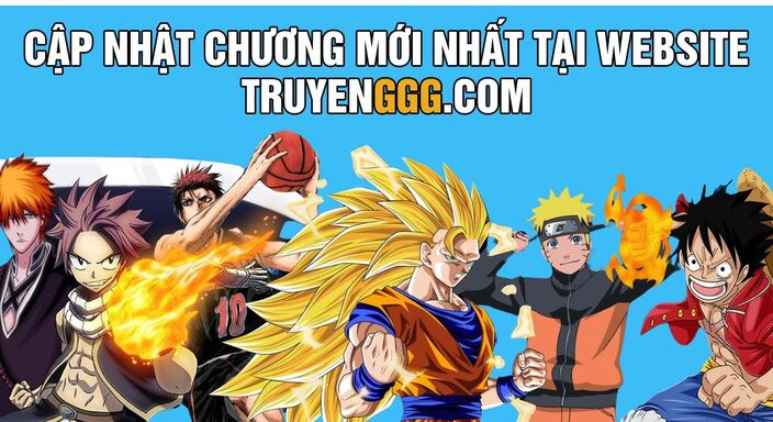 Đại Phụng Đả Canh Nhân Chapter 495 - 11