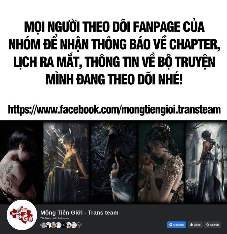 Đại Phụng Đả Canh Nhân Chapter 499 - 14
