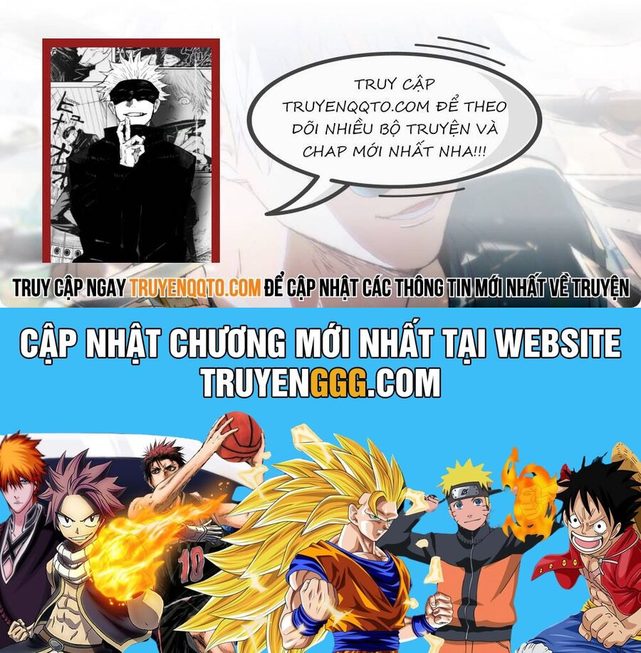 Đại Phụng Đả Canh Nhân Chapter 499 - 17