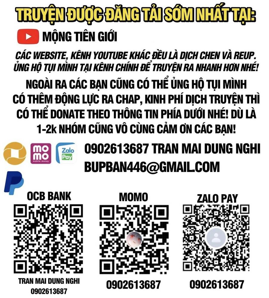 Đại Phụng Đả Canh Nhân Chapter 499 - 2