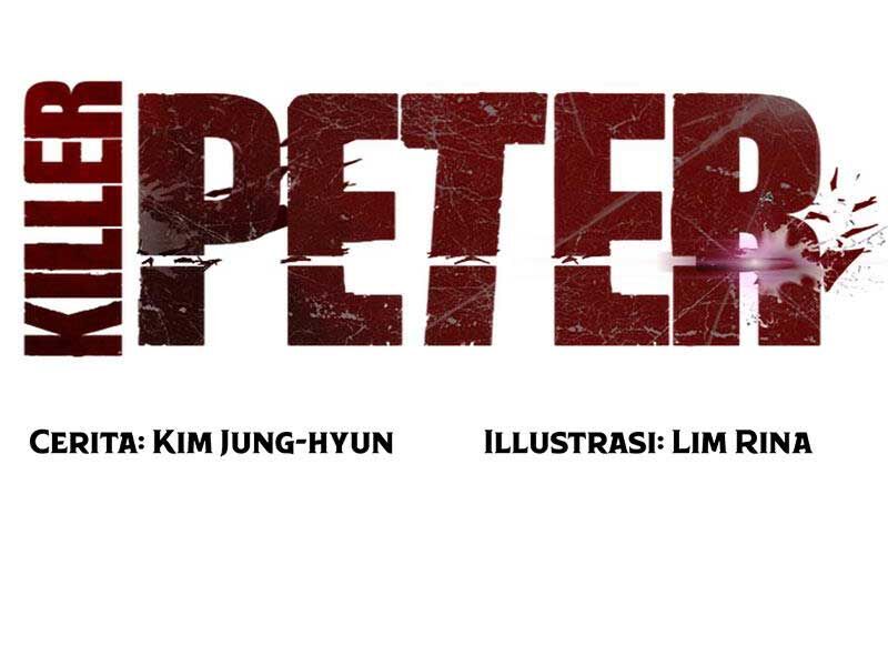Sát Thủ Peter Chapter 14 - 105
