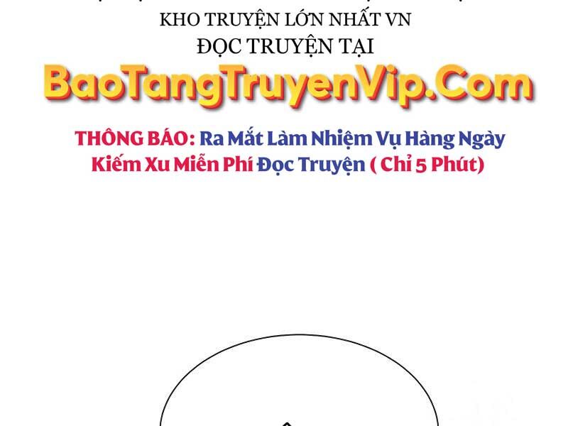 Sát Thủ Peter Chapter 14 - 107