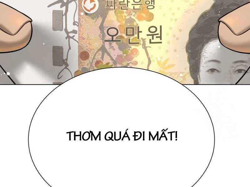 Sát Thủ Peter Chapter 14 - 109