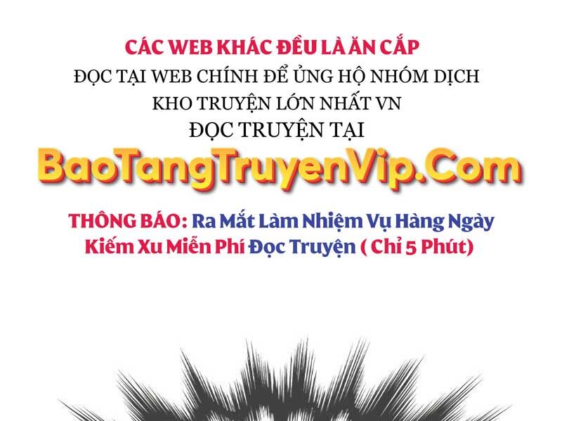 Sát Thủ Peter Chapter 14 - 11