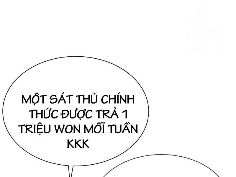 Sát Thủ Peter Chapter 14 - 111