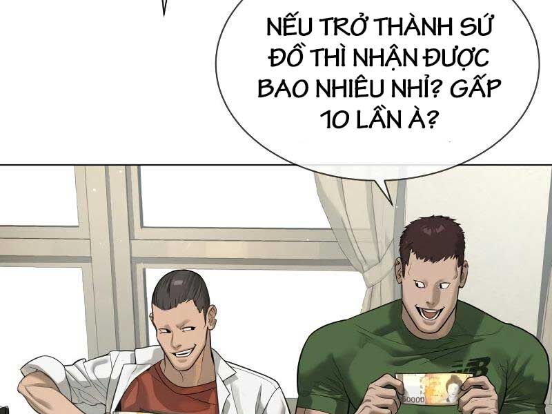 Sát Thủ Peter Chapter 14 - 112
