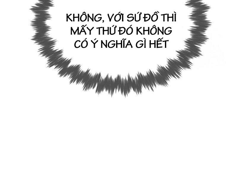 Sát Thủ Peter Chapter 14 - 114