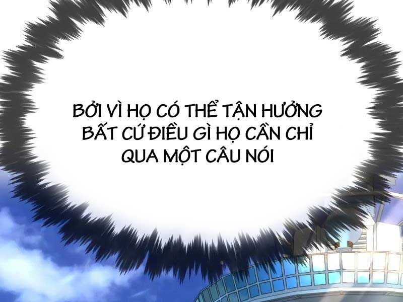 Sát Thủ Peter Chapter 14 - 116