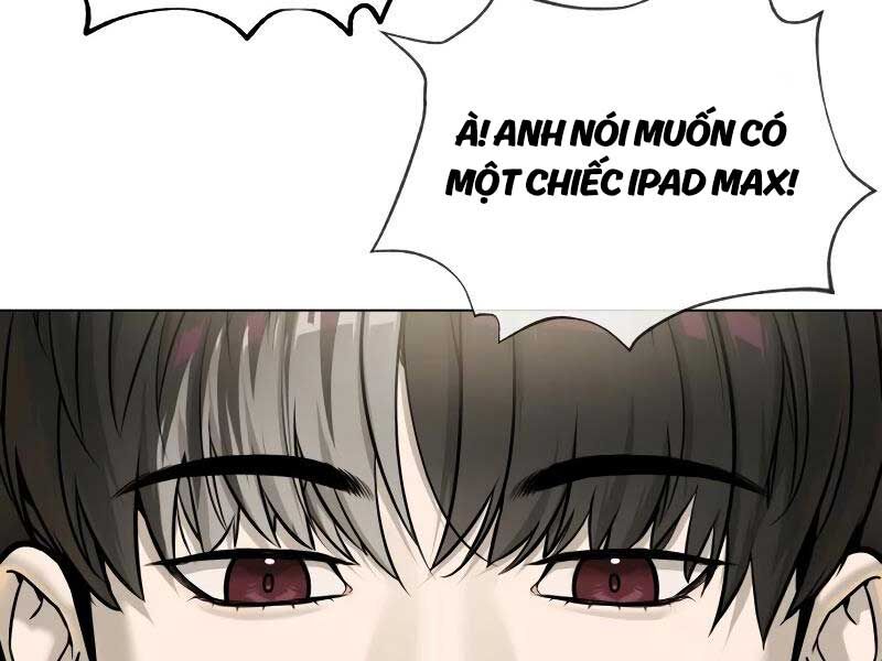 Sát Thủ Peter Chapter 14 - 121
