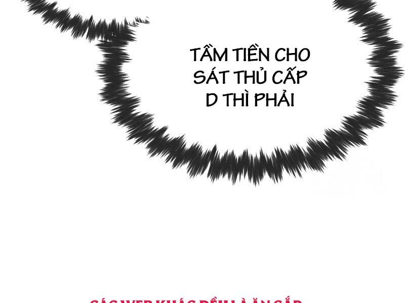 Sát Thủ Peter Chapter 14 - 123