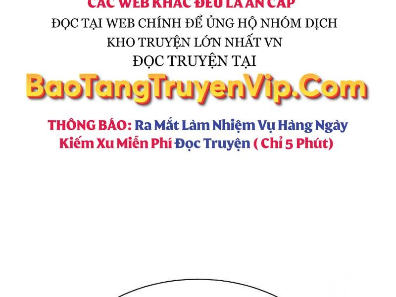 Sát Thủ Peter Chapter 14 - 124