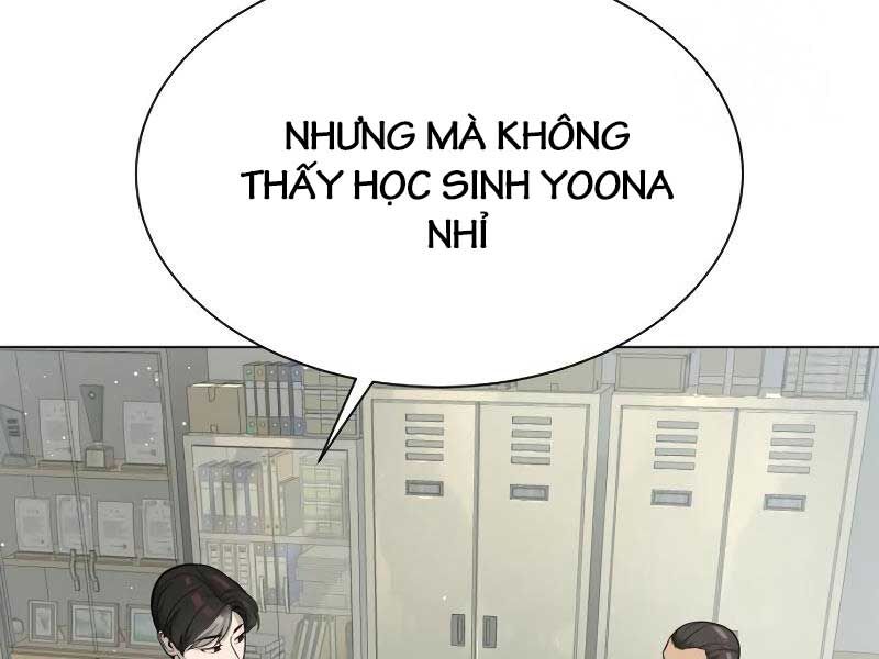 Sát Thủ Peter Chapter 14 - 125