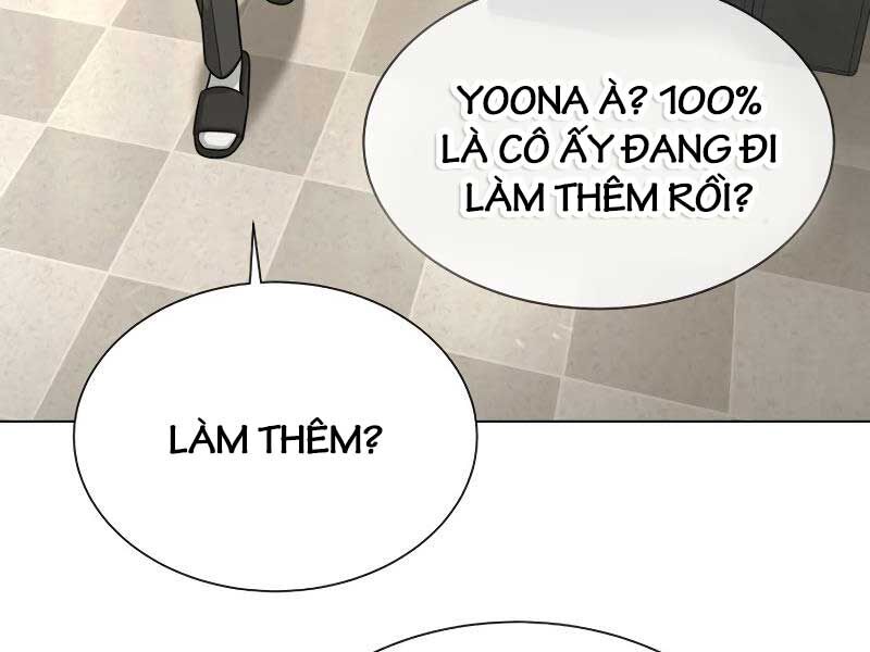 Sát Thủ Peter Chapter 14 - 127