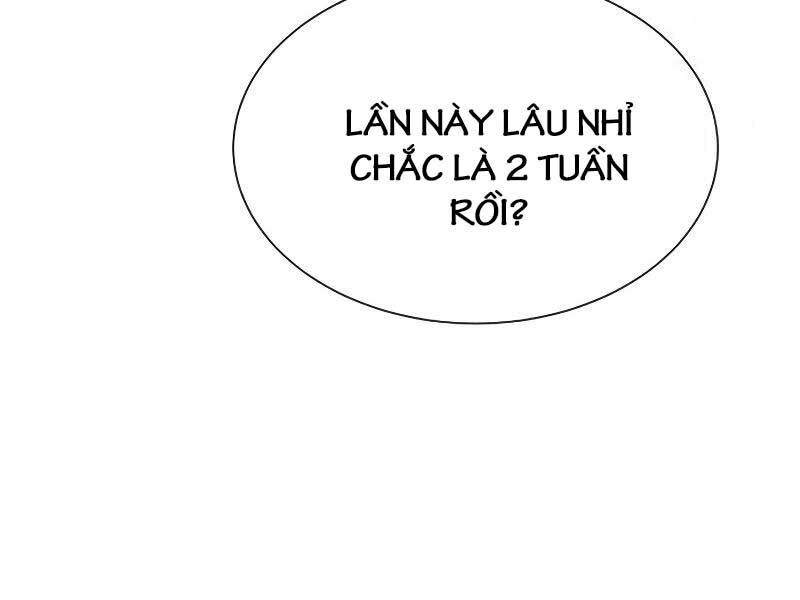 Sát Thủ Peter Chapter 14 - 128