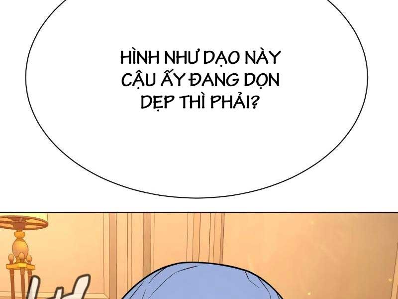 Sát Thủ Peter Chapter 14 - 130