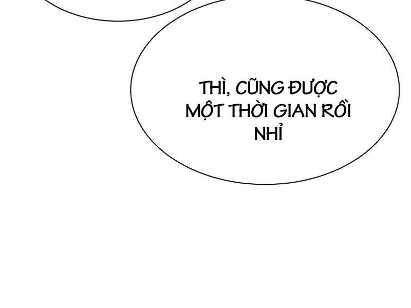 Sát Thủ Peter Chapter 14 - 133