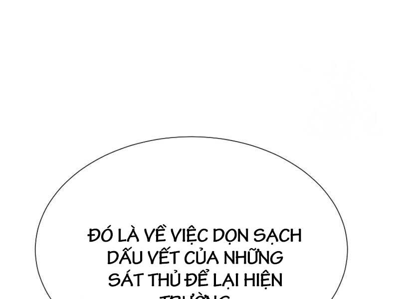 Sát Thủ Peter Chapter 14 - 134