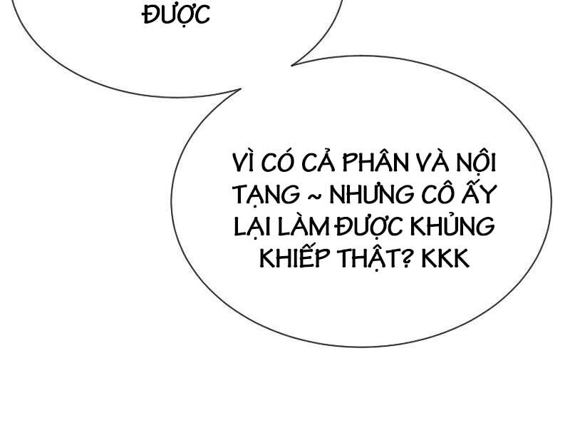 Sát Thủ Peter Chapter 14 - 137