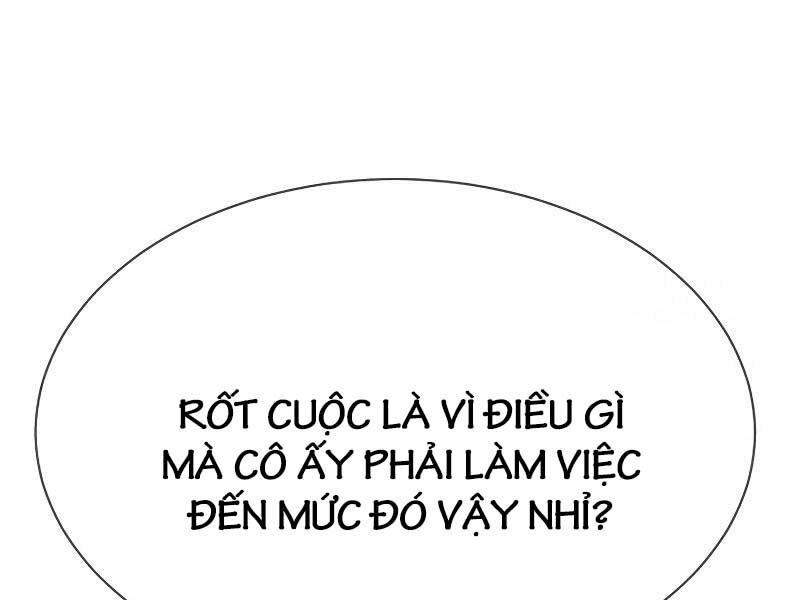 Sát Thủ Peter Chapter 14 - 142